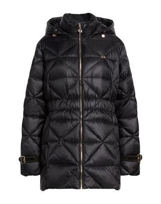 Liu Jo JACKEN & M&Auml;NTEL - Pufferjacken & Daunenjacken auf YOOX.COM