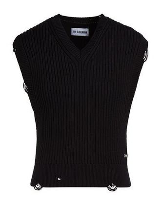 Han Kjobenhavn MAGLIERIA - Pullover su YOOX.COM