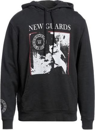 AllSaints TOPWEAR - Sweatshirts sur YOOX.COM