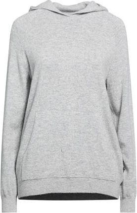Ecoalf MAGLIERIA - Pullover su YOOX.COM