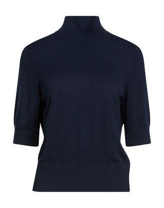 Gigue KNITWEAR - Turtlenecks sur YOOX.COM
