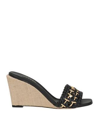 Serena Uziyel SCHUHE - Sandalen auf YOOX.COM