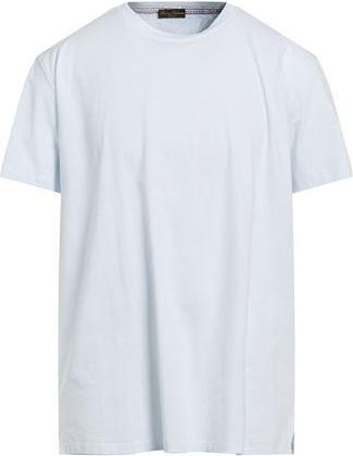 Florence Cashmere TOPS - T-shirts auf YOOX.COM