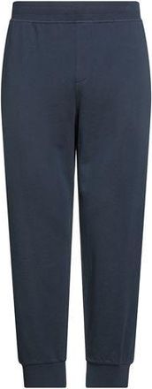 A|X Armani Exchange BOTTOMWEAR - Pantaloni su YOOX.COM