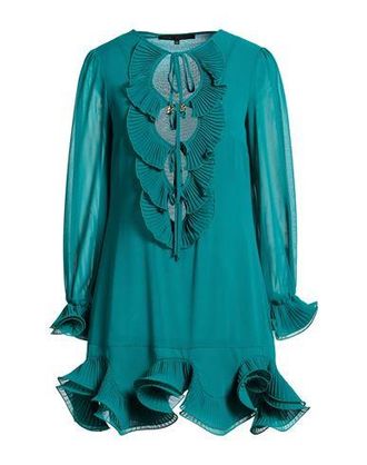 BABYLON VESTITI - Vestiti corti su YOOX.COM