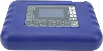 OEM Programador Inmovilizador De Llave De Autom&oacute;vil Sbb Pro2, Compatible Con Chips G, Sin Limitaci&oacute;n De Token, M&uacute;ltiples Opciones De Idioma Del Veh&iacute;culo, 