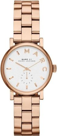 Marc Jacobs Mujer, Accesorios, Rosa, Talla: ONE Size