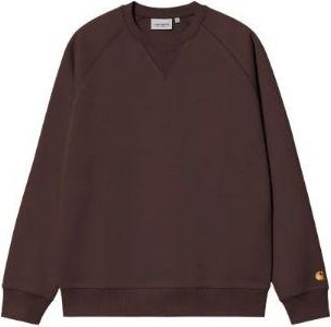 Carhartt Work in Progress Carhartt Wip | Chase Sweat - XL US