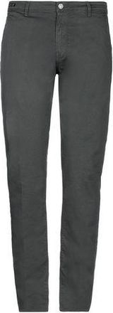 Pantaloni Torino PARTES DE ABAJO - Pantalones en YOOX.COM