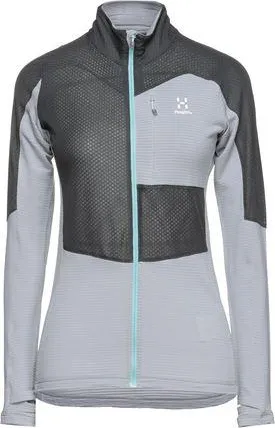 Hagl&ouml;fs CAMISETAS Y TOPS - Sudaderas en YOOX.COM