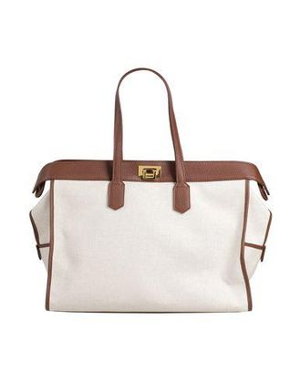 Eleventy BOLSOS - Bolsos de mano en YOOX.COM