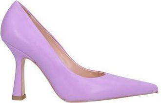 Liu Jo LEONIE HANNE X LIU -JO