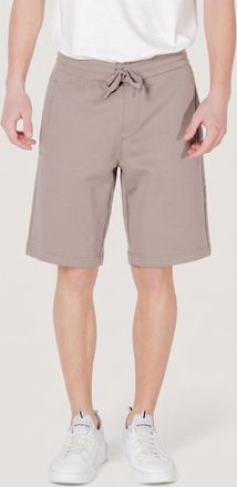 A|X Armani Exchange Pantaloncino sportivo