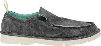 Panchic CALZADO - Mocasines en YOOX.COM