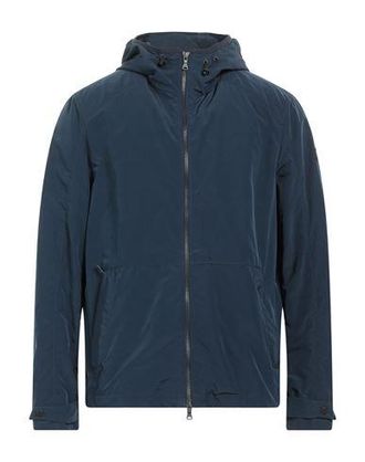 Paul & Shark JACKEN & M&Auml;NTEL - Jacken und Anoraks auf YOOX.COM