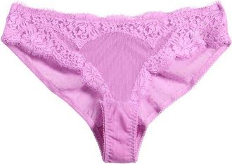 Free People Intimately FP Fiona Bikini in First Bloom at Nordstrom, Size X-Small