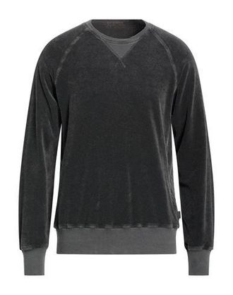 Crossley TOPWEAR - Felpe su YOOX.COM