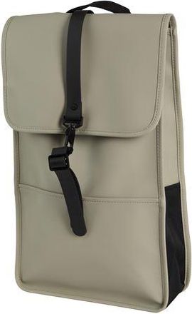 Rains TASCHEN - Rucks&auml;cke auf YOOX.COM