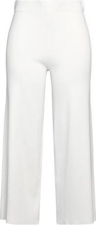 Alpha Studio PARTES DE ABAJO - Pantalones en YOOX.COM