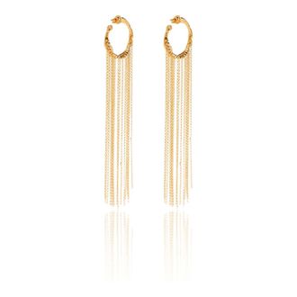 Forte_Forte Donna, Accessori, Giallo, Taglia unica, new