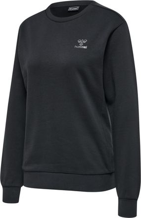 Hummel hmlOFFGRID SWEATSHIRT WO