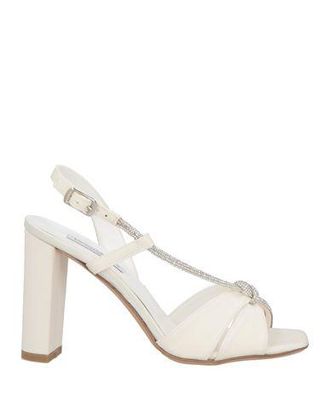 VICTORIA CHRIS Sandals