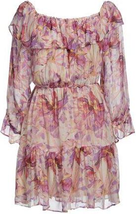 Liu Jo VESTIDOS - Minivestidos en YOOX.COM