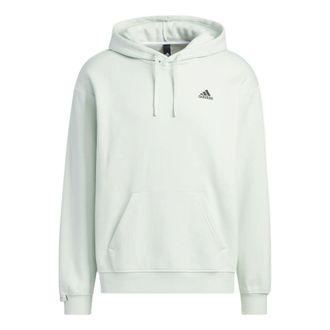 adidas Label Logo IB2711