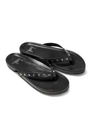beek Tringa Flip Flops