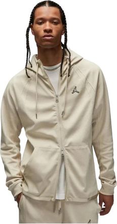 Nike Hombre, Deporte, Beige, Talla: S