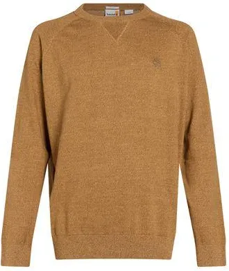 Timberland MAGLIERIA - Pullover su YOOX.COM