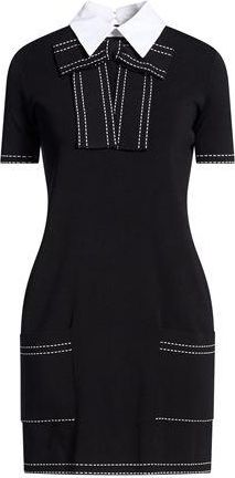 Elisabetta Franchi VESTITI - Vestiti corti su YOOX.COM