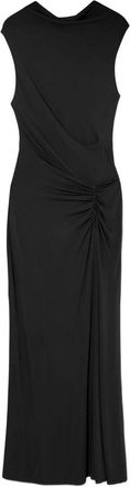 SIMKHAI Acacia Midi Dress