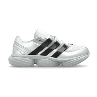 adidas Sneakers - Dames - Hardloopschoenen - Grijs - 38 EU - Fitness