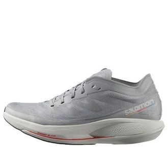 Salomon Phantasm Grey 416104