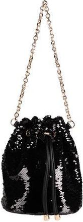 La Carrie BOLSOS - Bolsos de mano en YOOX.COM