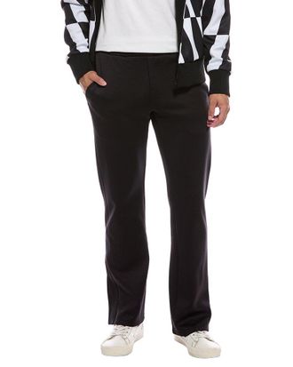Valentino Jersey Lounge Pant