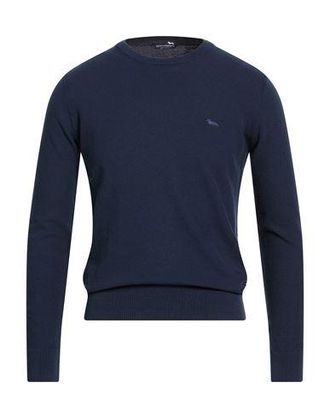 Harmont & Blaine KNITWEAR - Jumpers sur YOOX.COM