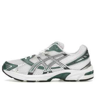Asics Gel-1130 White Dark Neptune 1201A256-121