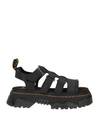 Dr. Martens SCHUHE - Sandalen auf YOOX.COM