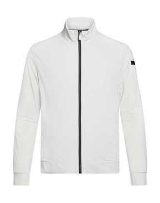 Roberto Ricci Design CAMISETAS Y TOPS - Sudaderas en YOOX.COM