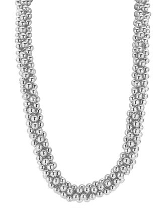 Sphera Milano Necklace