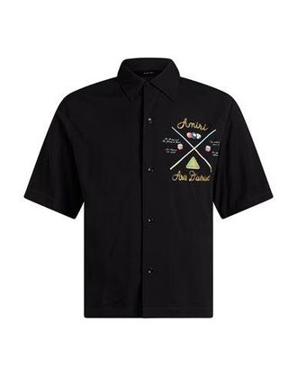 Amiri TOPS - Hemden auf YOOX.COM