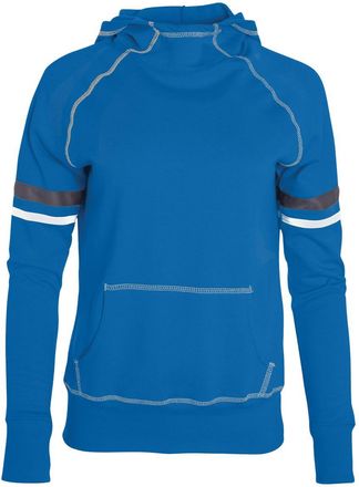 Augusta Sportswear Mens Girls Spry Hoodie