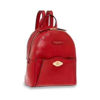 The Bridge Barbara Backpack