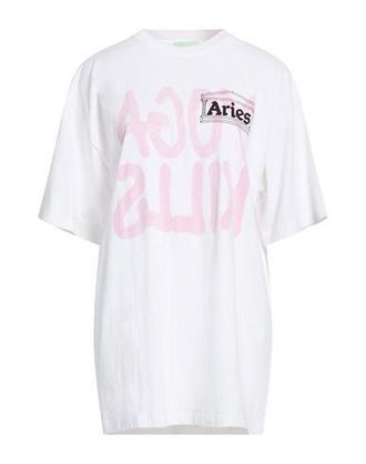 Aries TOPWEAR - T-shirts su YOOX.COM
