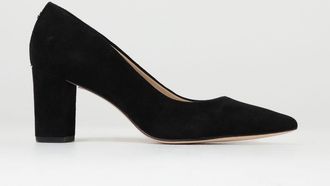 Lauren Ralph Lauren Pump LAUREN RALPH LAUREN Woman color Black