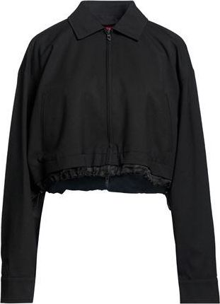 Diesel CAPISPALLA - Giacche & Giubbotti su YOOX.COM