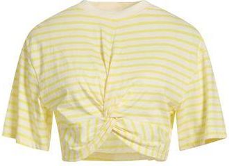 Msgm TOPWEAR - Tops on YOOX.COM
