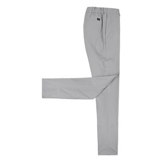 Wahts Mens Pants, TargetGroup:Men, Trousers Cool Grey / S